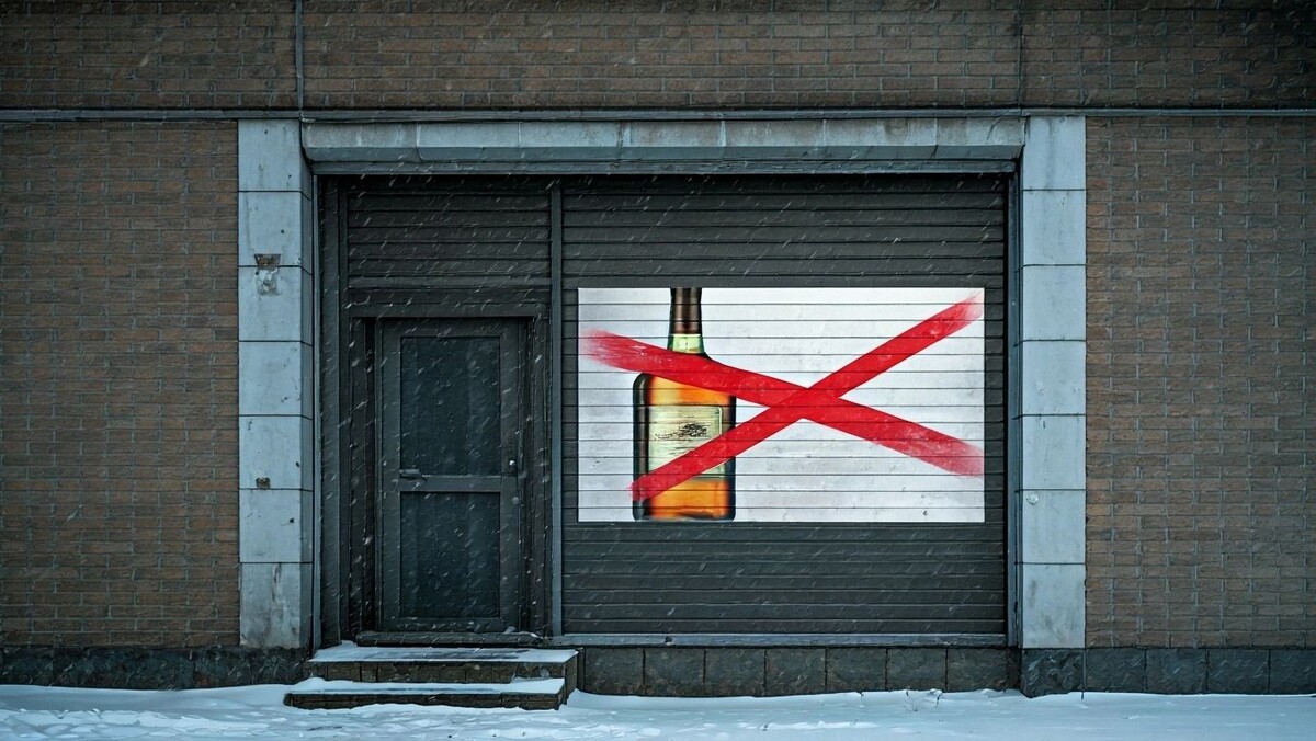    Изображение: Shutterstock AI Image Generator/Shutterstock/Fotodom