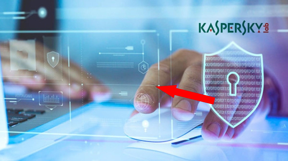    Как ваши видеозвонки могут стать добычей хакеров и почему это касается каждого