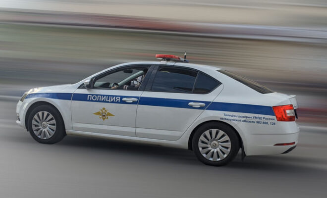    Фото: pressa40.ru Николай Кузин