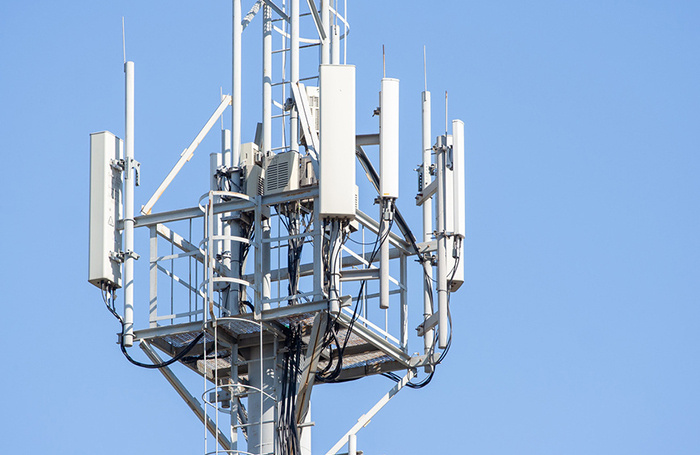    Алексей Букреев / Фотобанк Лори