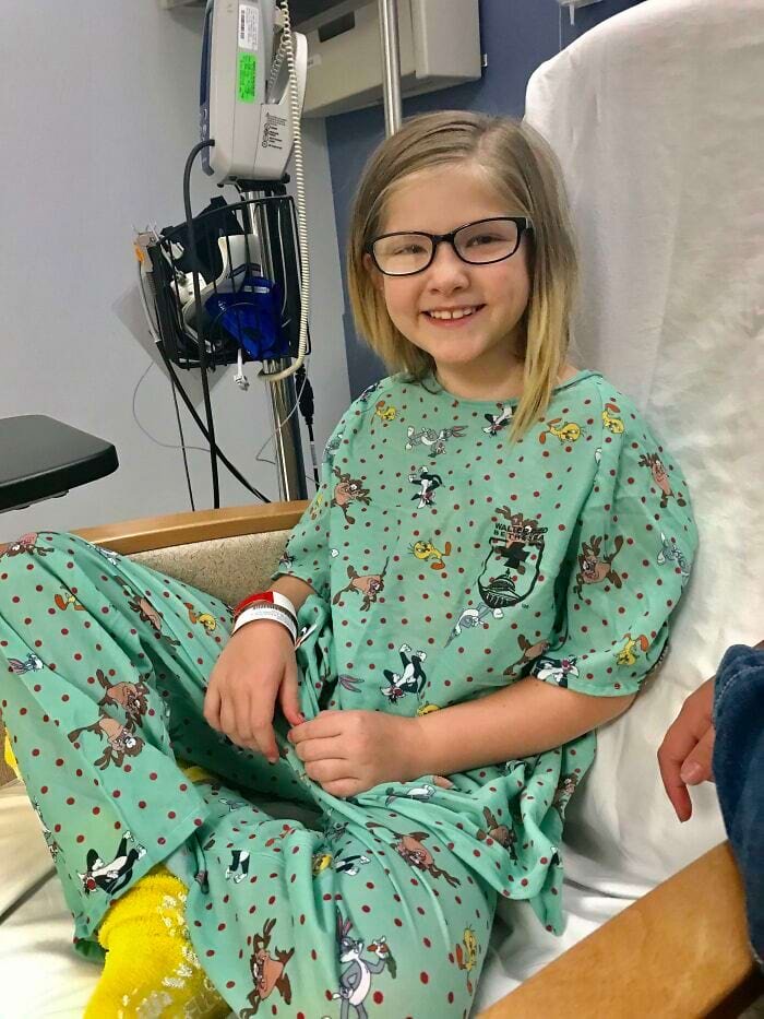 Источник: Postremedial/reddit