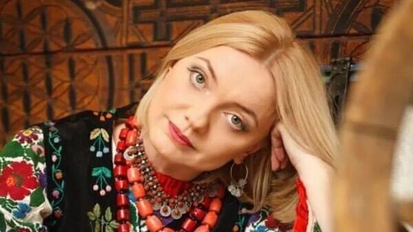    © Фото : Центр украинской культуры и искусства