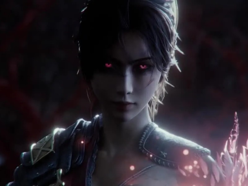    WUCHANG: Fallen Feathers угодила в скандал — авторы соврали публике про оптимизацию