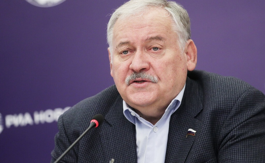 Фото из открытых источников сети Интернета (Яндекс - картинки)