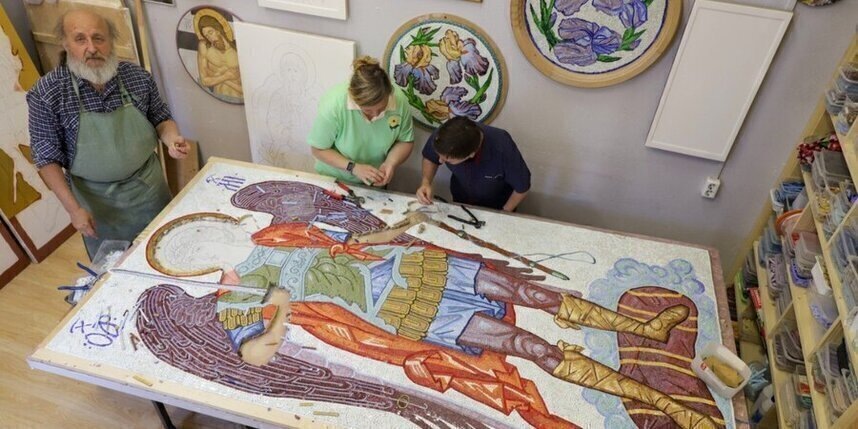    Игорь Акимов