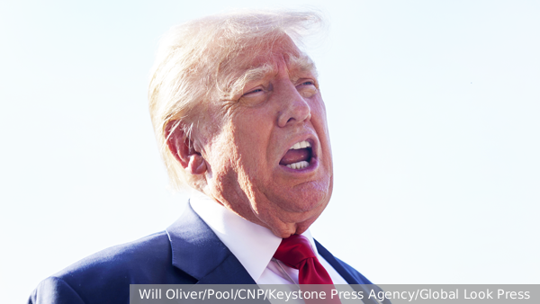     Фото: Will Oliver/Pool/CNP/Keystone Press Agency/Global Look Press   
 Текст: Валерия Городецкая