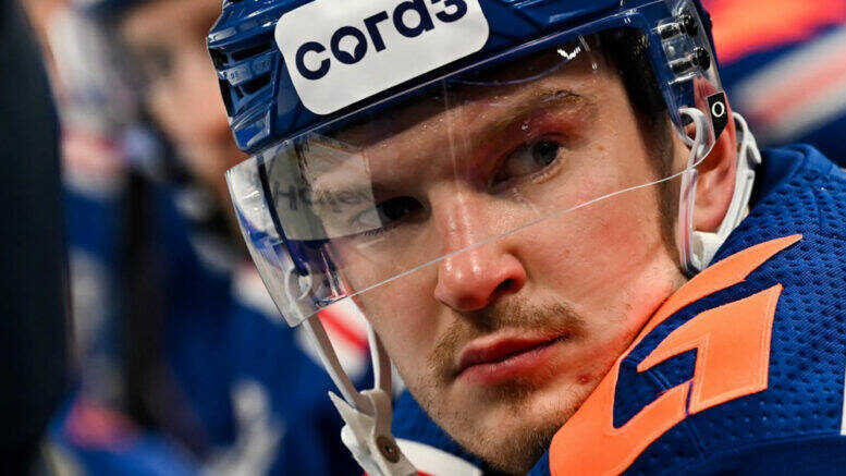 Фото: https://www.ska.ru