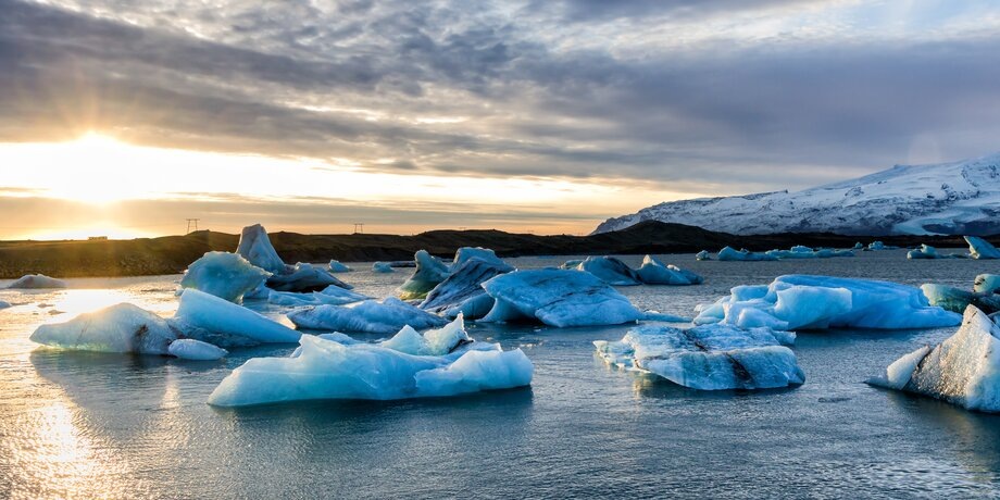    Фото: 123RF/whitcomberd