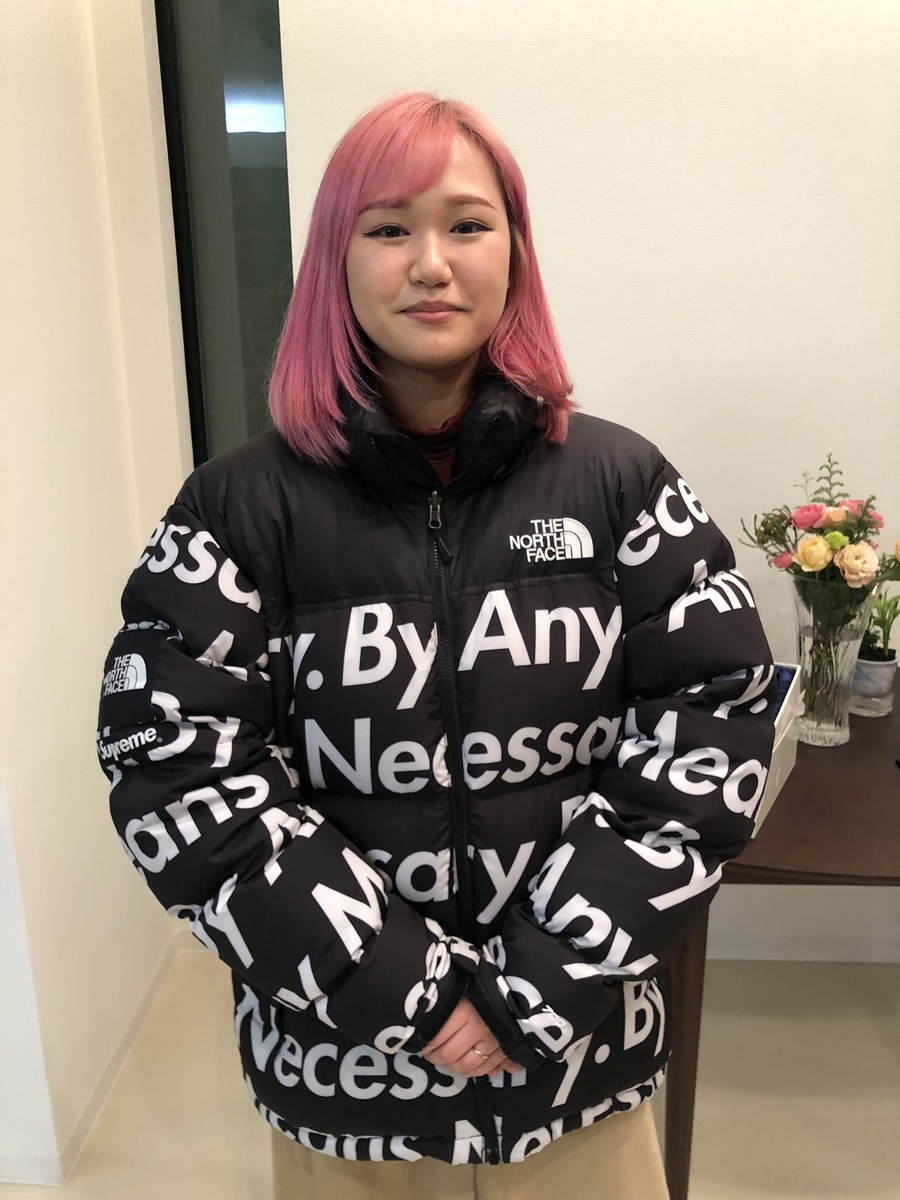 Мэйлин Тран – редактор подкаста.