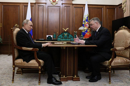 Фото: t.me/VVV5807