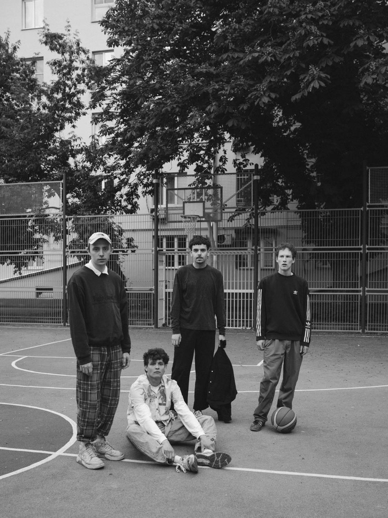 Листайте вправо, чтобы увидеть больше изображений