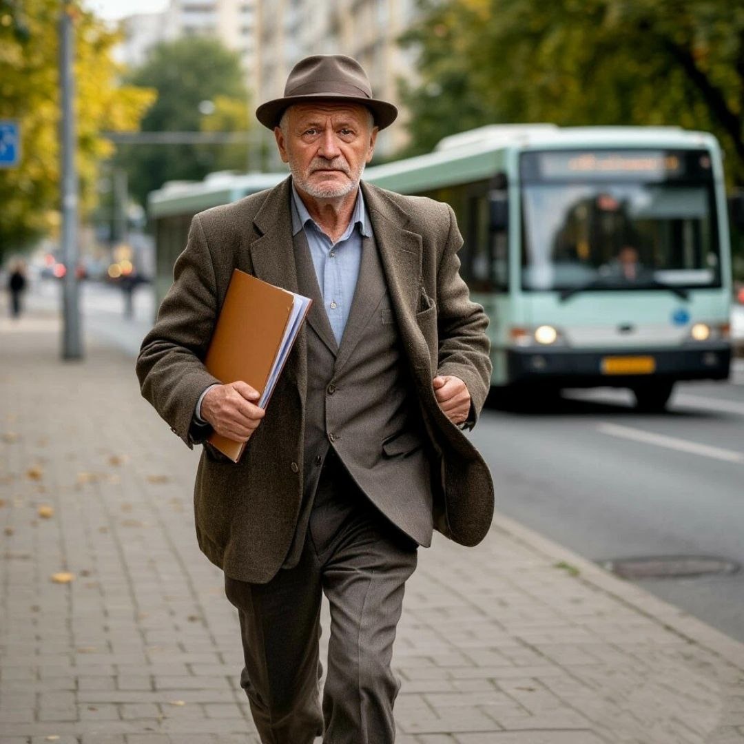 Фото сделано с помощью ШЕДЕВРУМ