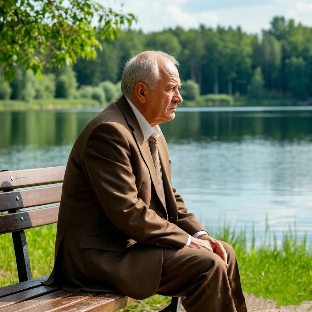 Фото сделано с помощью ШЕДЕВРУМ
