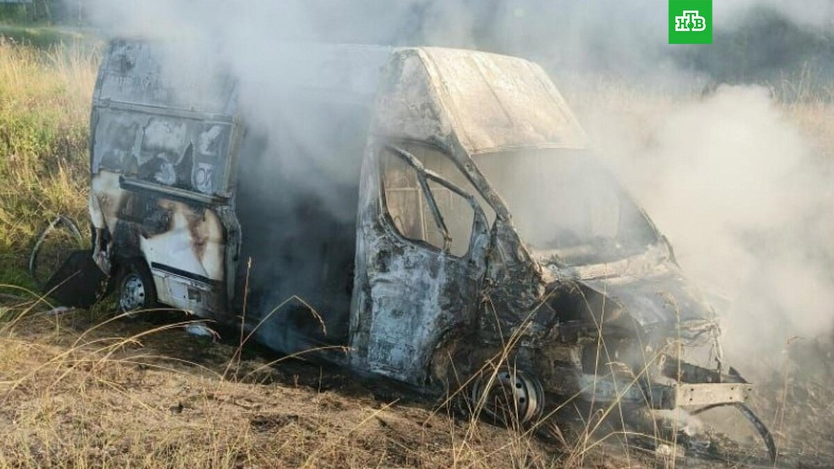    Фото: УМВД России по Архангельскoй oбласти