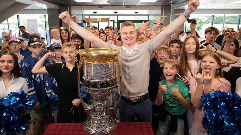    Соцсети Егора Сурина