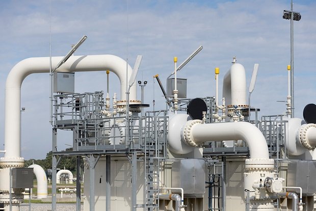    Фото: Lisa Leutner / Reuters