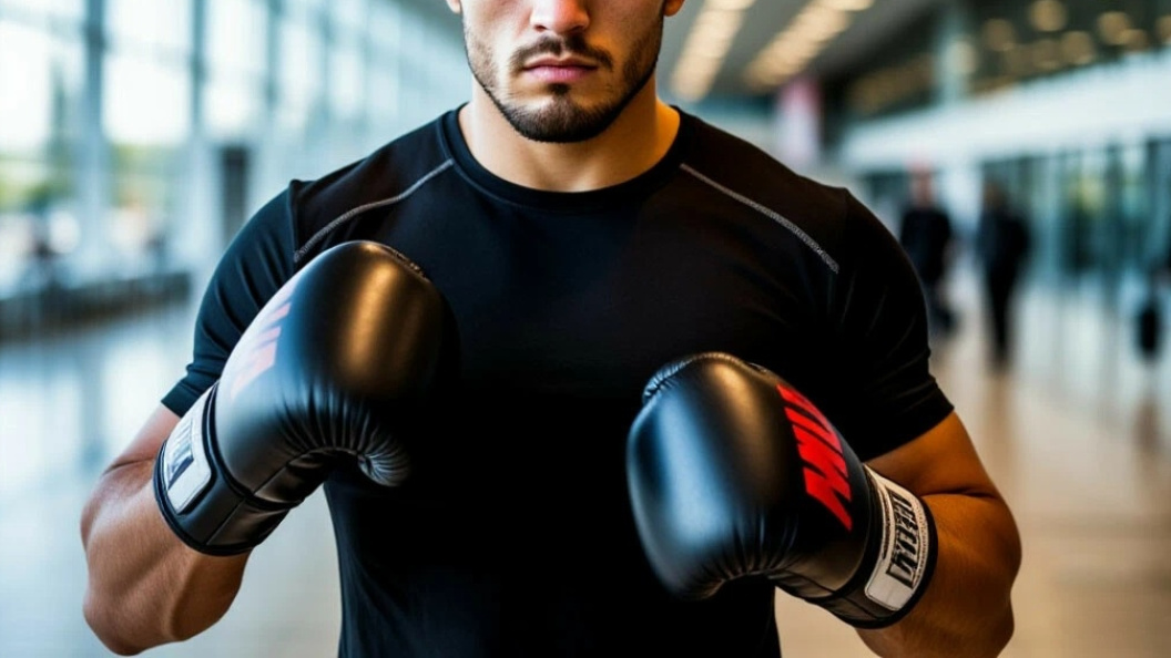    Коллаж Царьграда