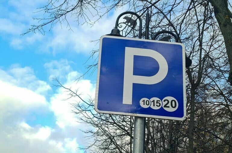   Денис Воронин / АГН Москва