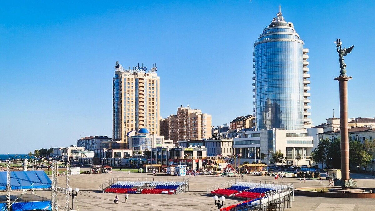     Источник: 1MI