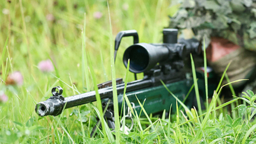    Petrov Sergey/Globallookpress