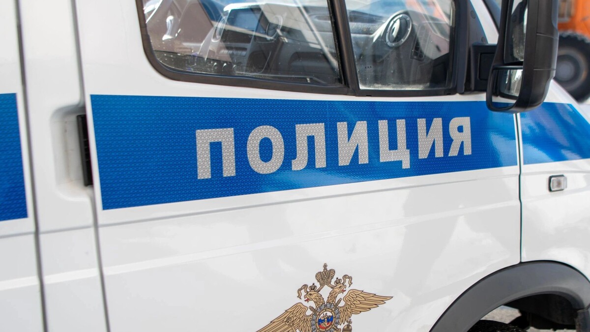    Фото: Юрий Здебский/«Ямал-Медиа»