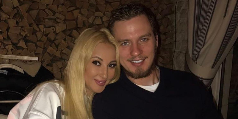 Фото: соцсети 