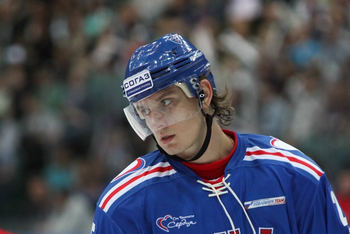 Фото: соцсети 