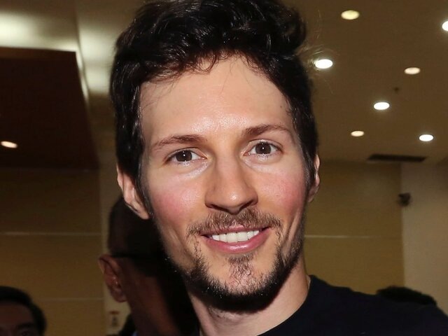    Фото: ТАСС/AP/Tatan Syuflana