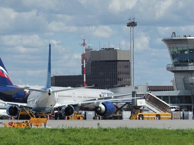    Фото: Агентство "Москва"/Денис Гришкин