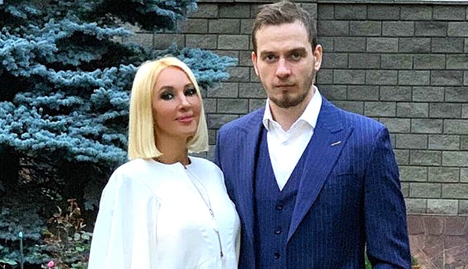 Из открытого источника