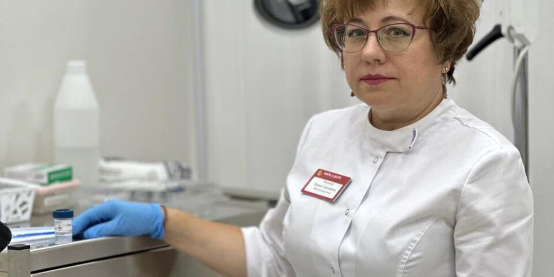 🤫Когда яичники молчат: причины исчезновения овуляции и пути восстановления