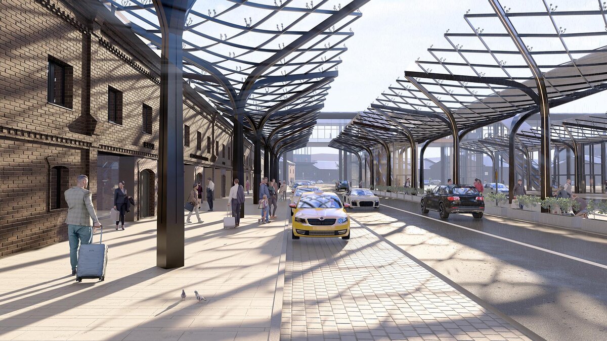    Фото предоставлено Константином Трофимовым