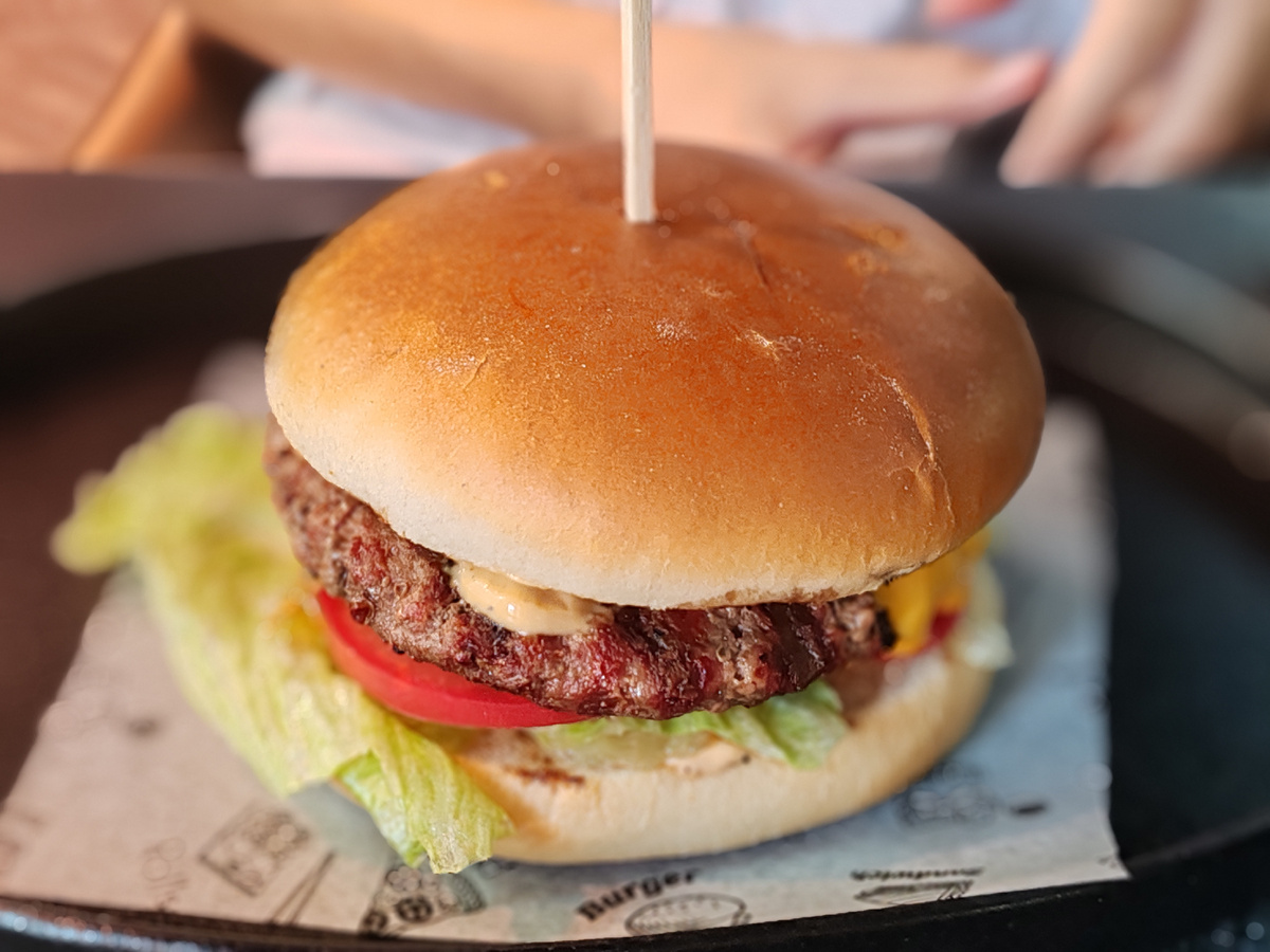 Фото автора канала. 