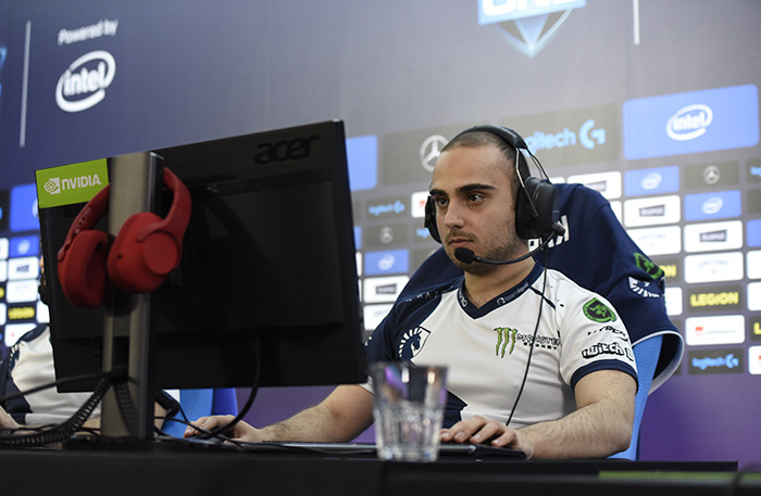    Фото: DPA/ТАСС