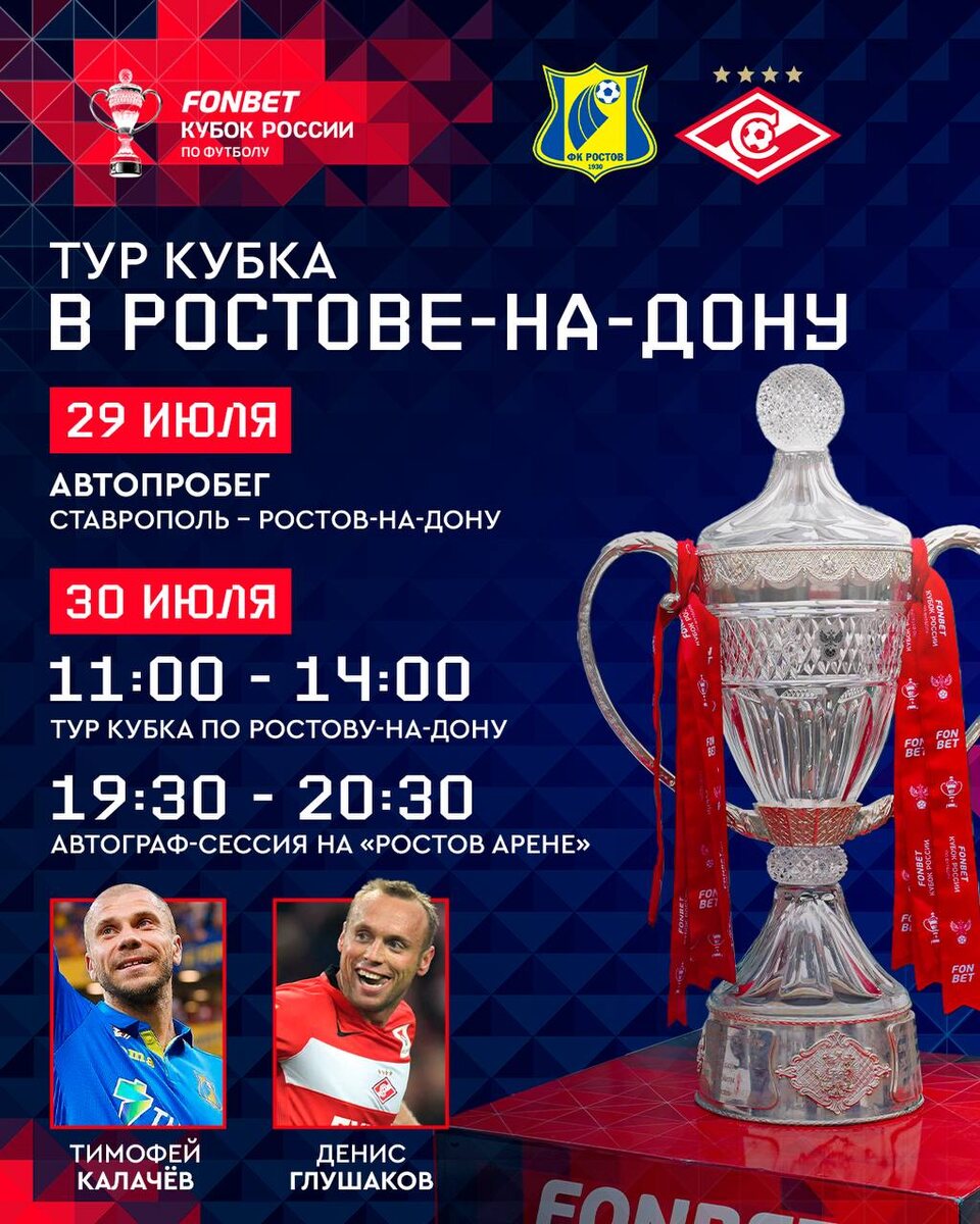 Фото из открытогл источника. 