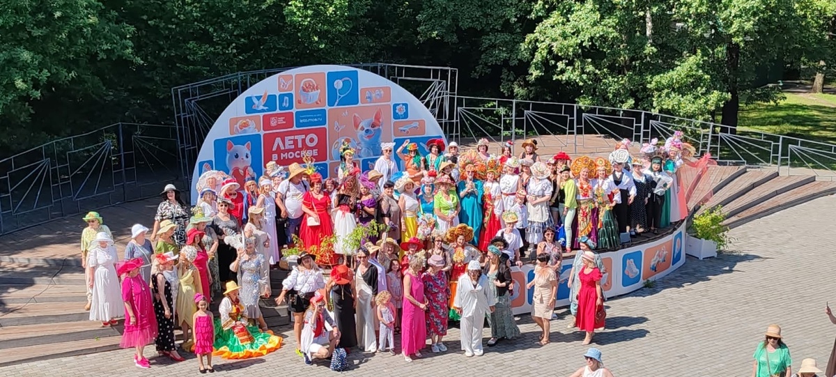 Было здорово, весело, интересно 🤨 