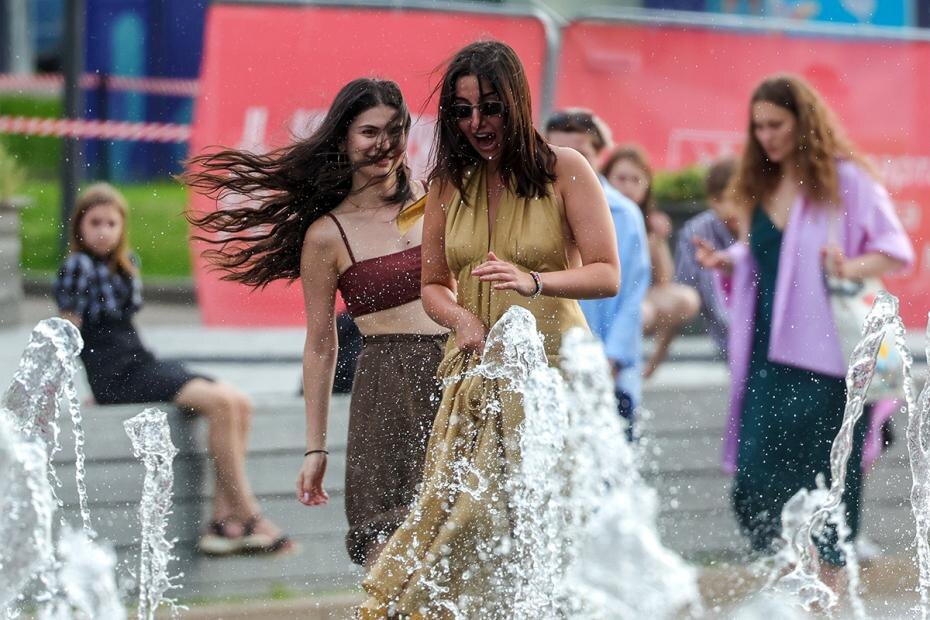    Наталья Шатохина/NEWS.ru