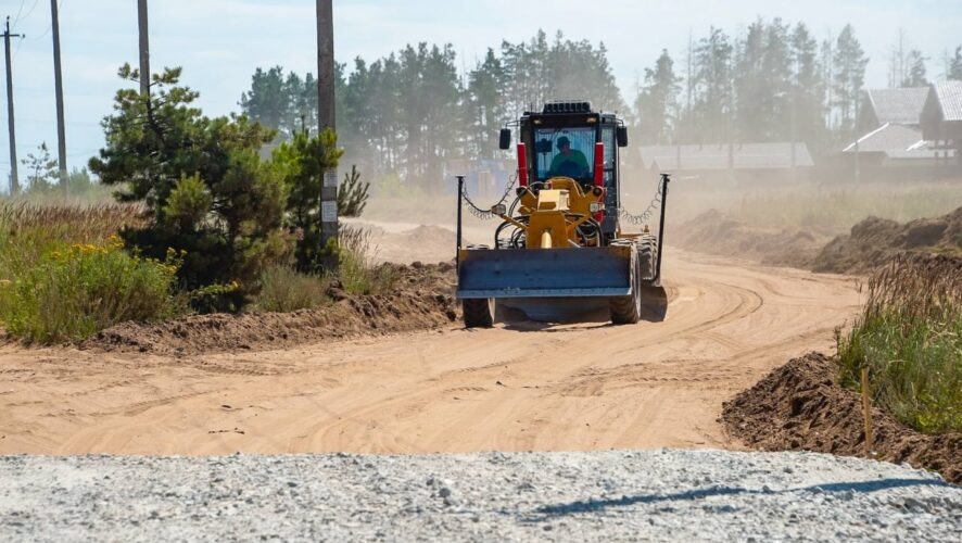    Фото: телеграм-канал Радмира Беляева