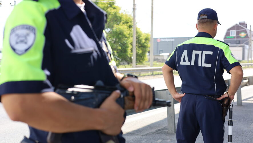    Фото: KazanFirst