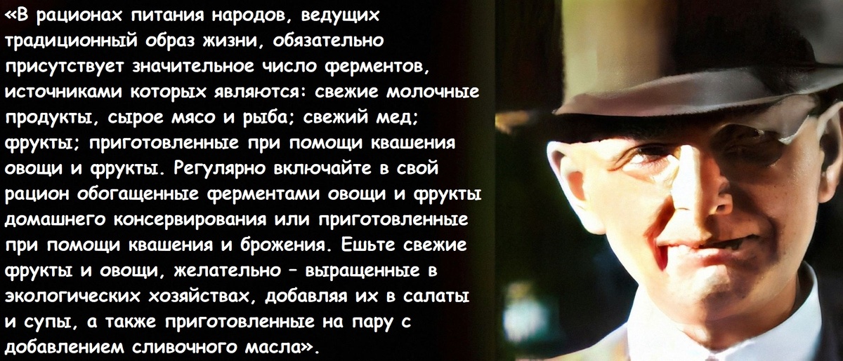 -3