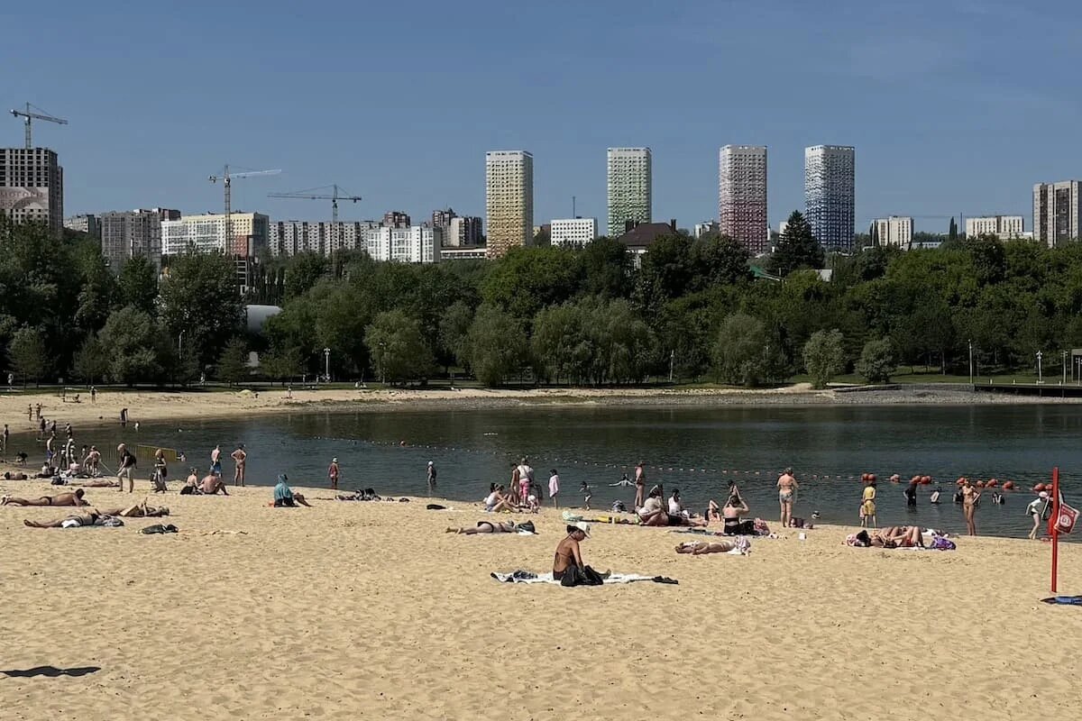 Фото: UfacityNews.ru