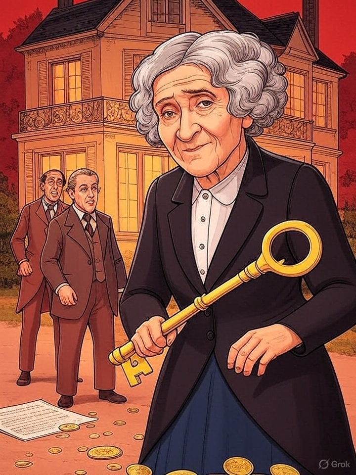 Правообладатель : Андрей Аверин