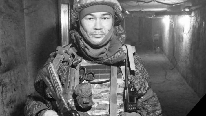    Фото: t.me/iapriuralye