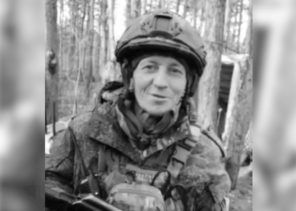    фото предоставлено администрацией Оханского округа