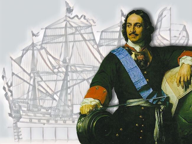 Фото: Рисунок Елены Спесивцевой