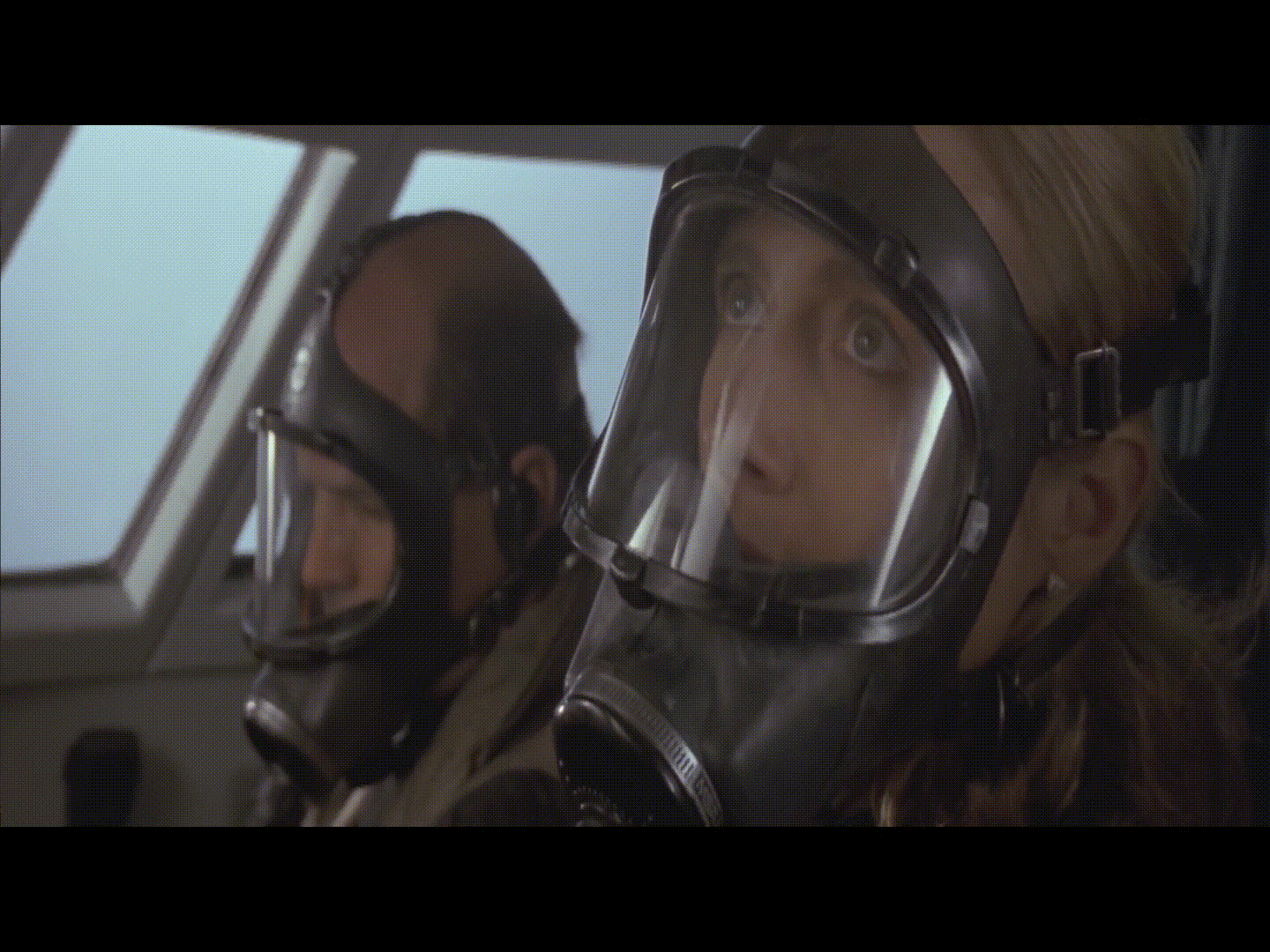 Гифы взяты с Дзен-канала ЕVGEN SHOW, за что огромная благодарность его автору!