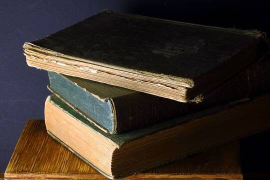    В Чувашии пресечена незаконная миссионерская деятельность студента из-за рубежа