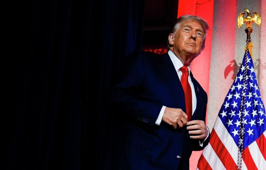    «Я уже знаю их ответ и то, что произойдет»: Трамп собирается дать России меньше 50-ти дней на сделку