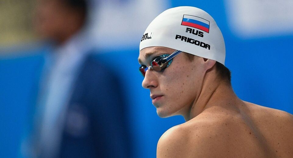    РИА «Новости»