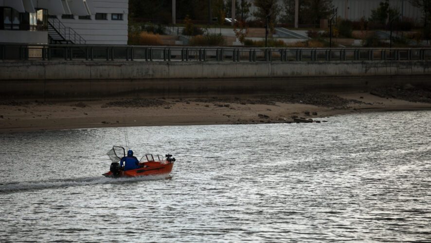    Фото: KazanFirst